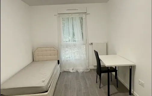 Location Melun Chambre 68a614523cd1