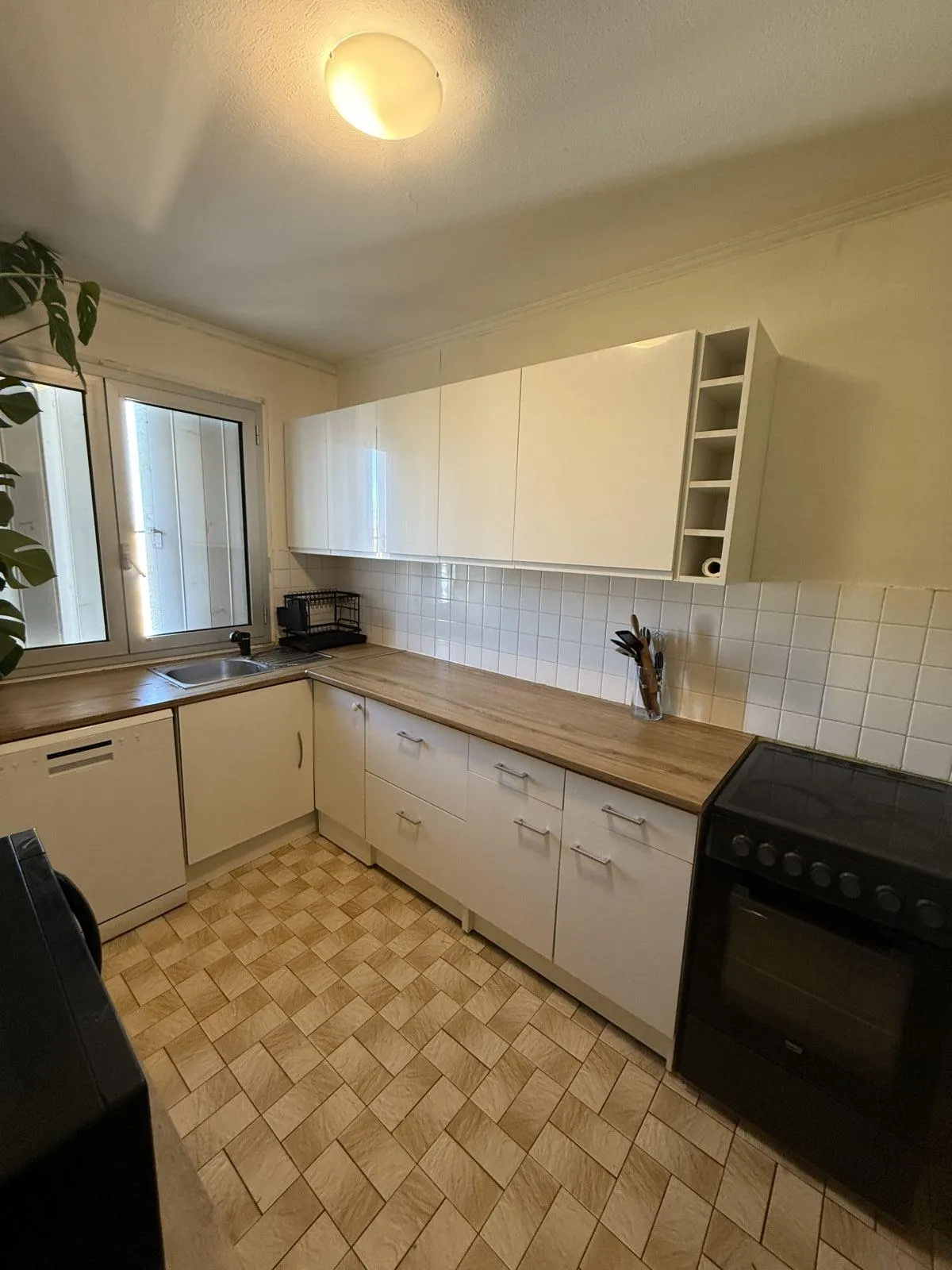 Location Chelles Appartement 68a65e2a47d95