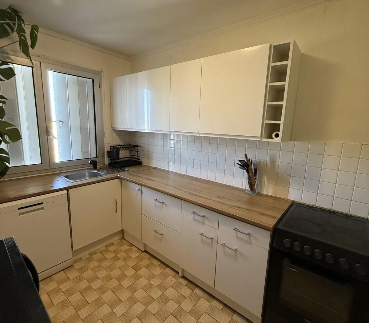 Location Chelles Appartement 68a65e2a47d9