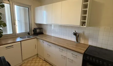 miniatureLocation Chelles Appartement 68a65e2a47d92