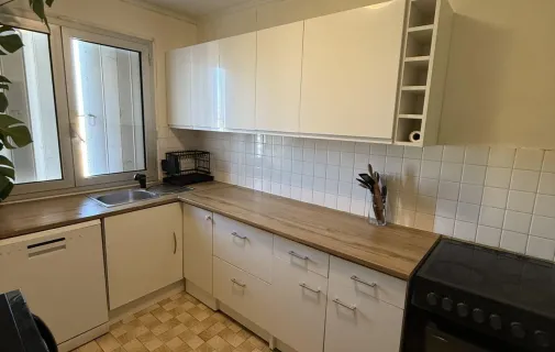 Location Chelles Appartement 68a65e2a47d9