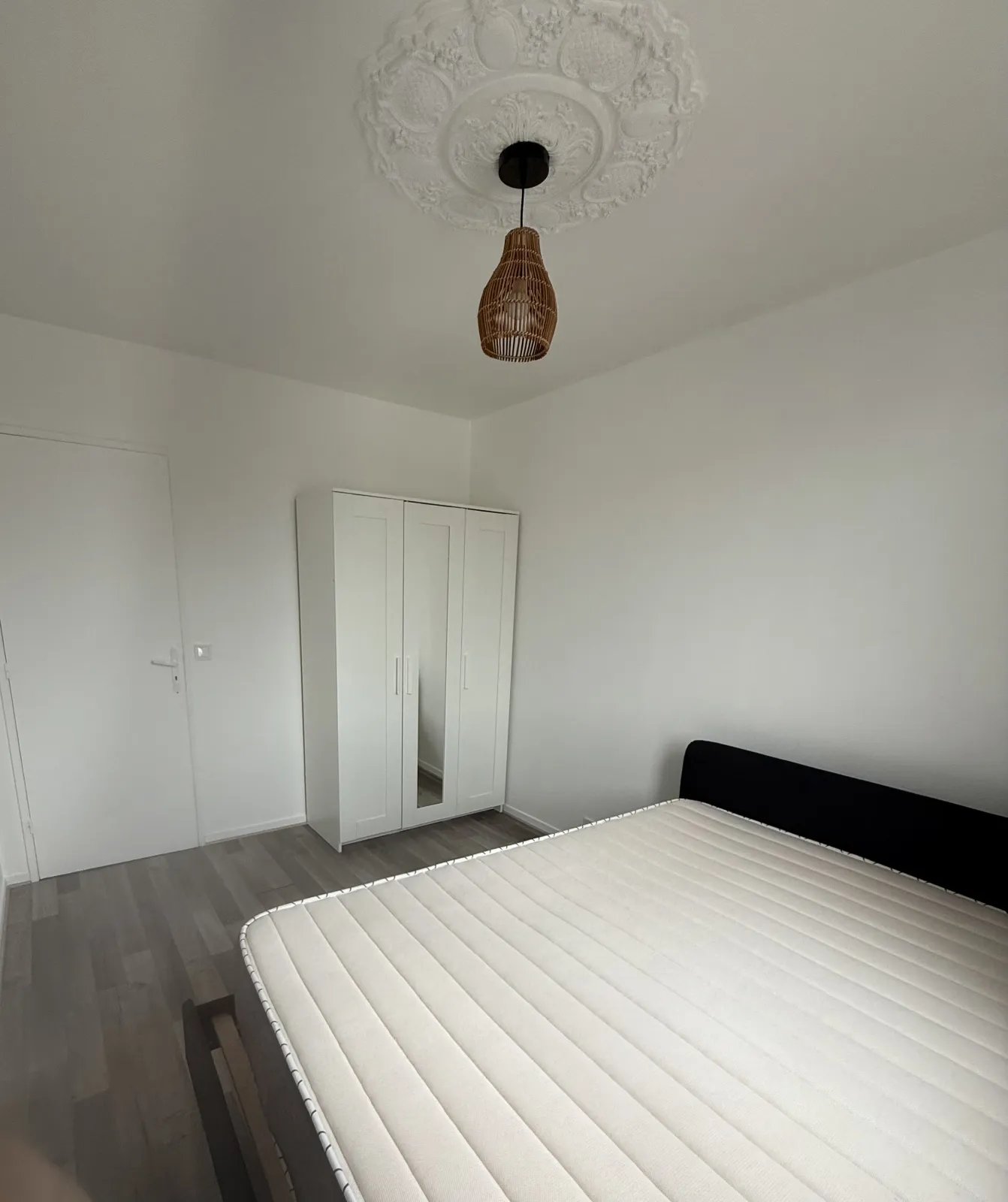 Location Chelles Appartement 68a65e2a47d93