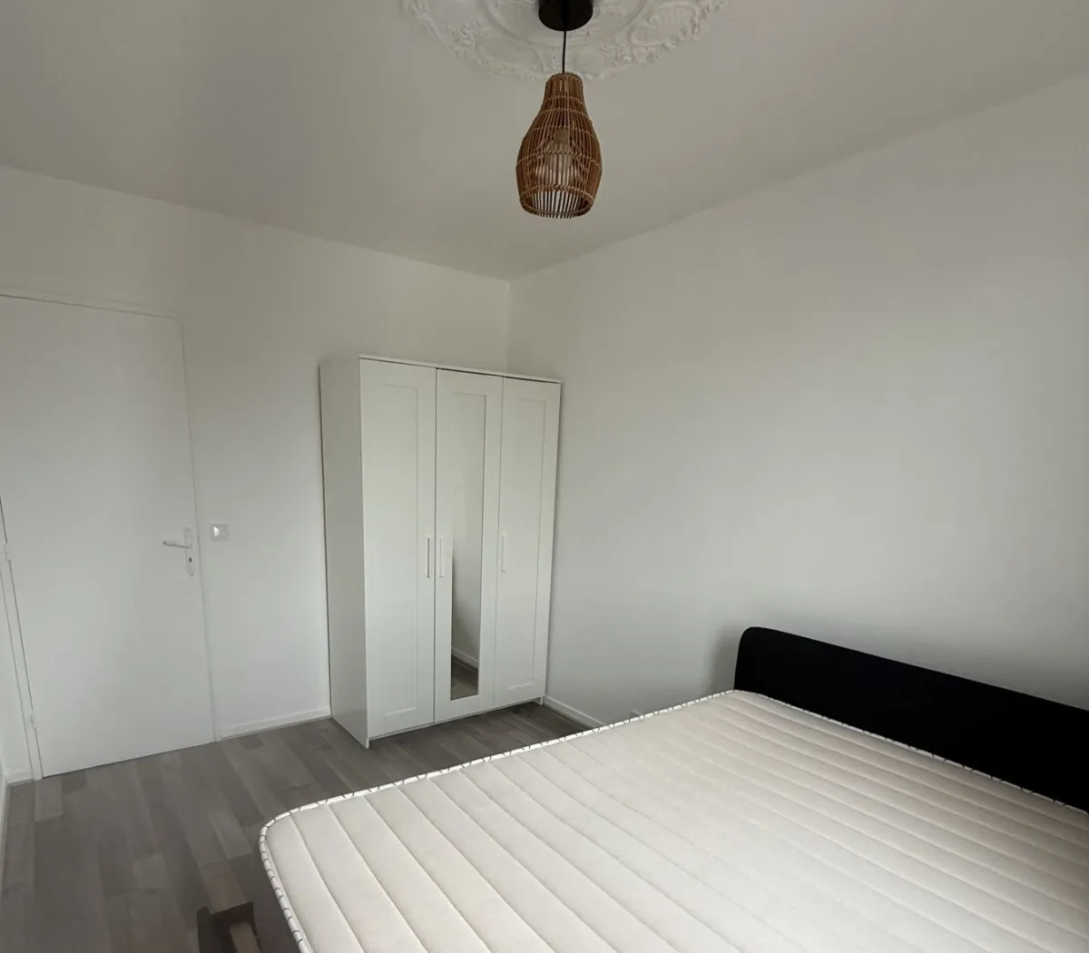 Location Chelles Appartement 68a65e2a47d9