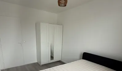 miniatureLocation Chelles Appartement 68a65e2a47d92