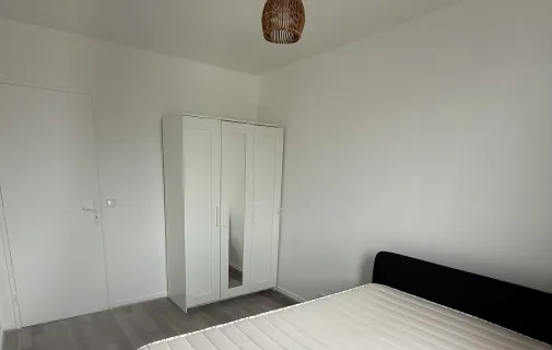 Location Chelles Appartement 68a65e2a47d9