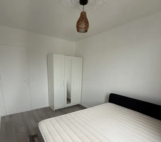 Location Chelles Appartement 68a65e2a47d93