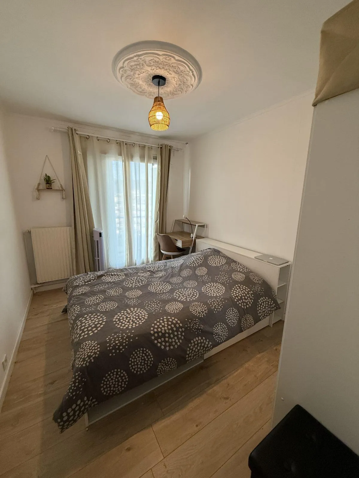 Location Chelles Appartement 68a65e2a47d94