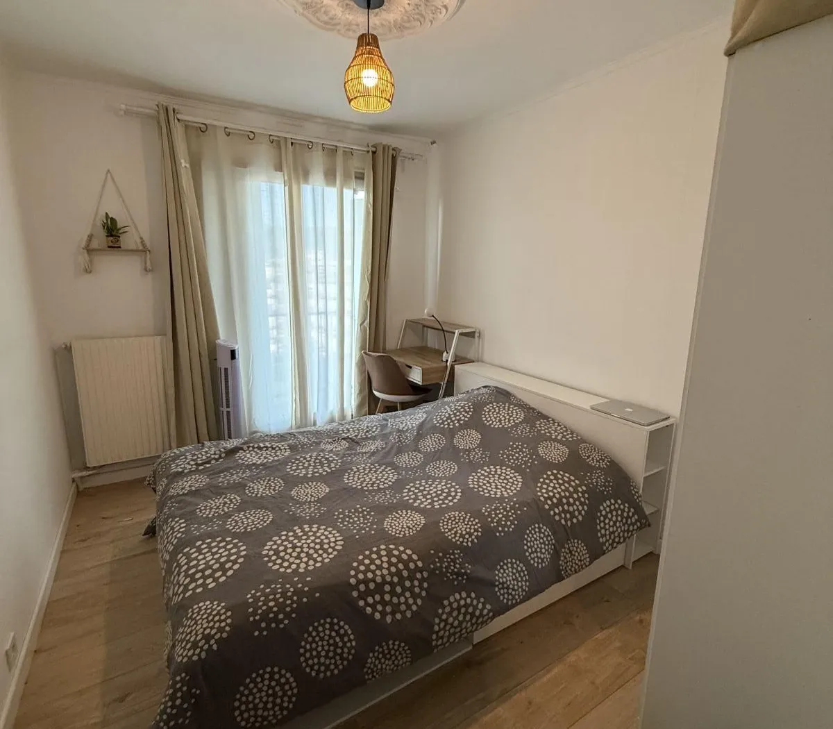 Location Chelles Appartement 68a65e2a47d9