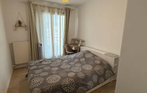Location Chelles Appartement 68a65e2a47d9