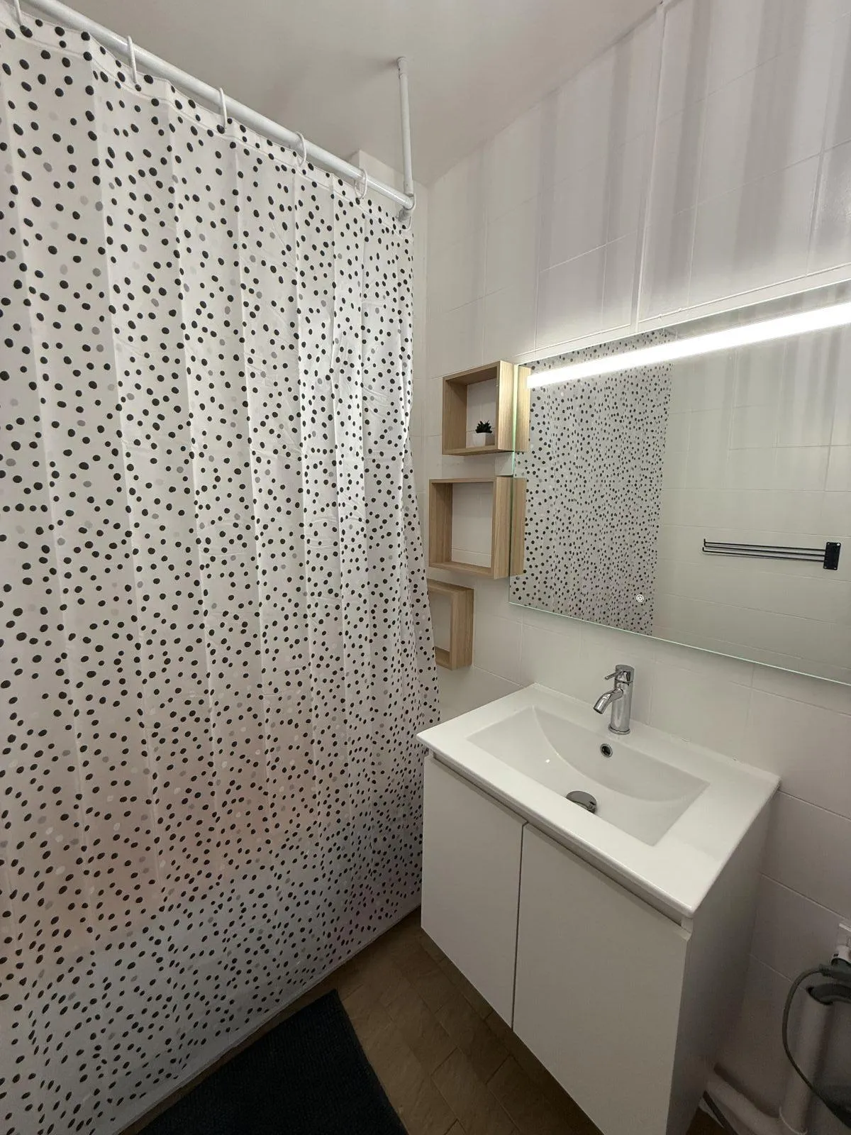 Location Chelles Appartement 68a65e2a47d92