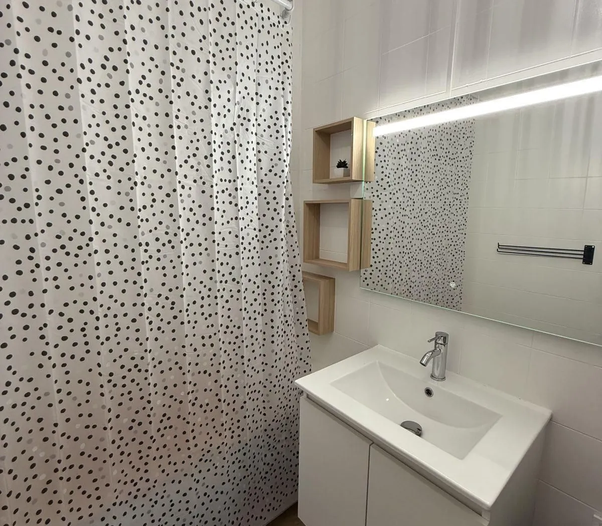 Location Chelles Appartement 68a65e2a47d9