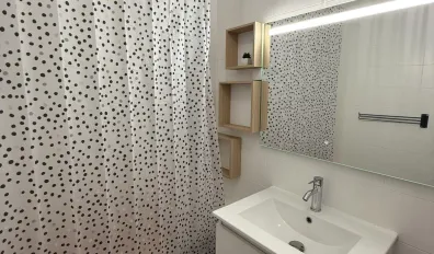 miniatureLocation Chelles Appartement 68a65e2a47d92
