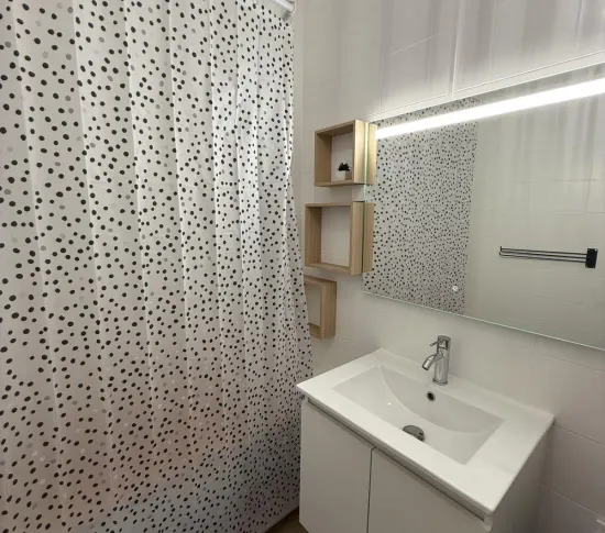 Location Chelles Appartement 68a65e2a47d92