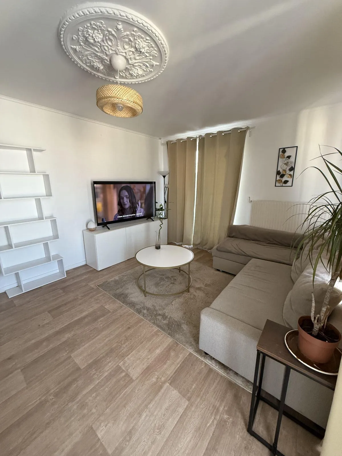 Location Chelles Appartement 68a65e2a47d91