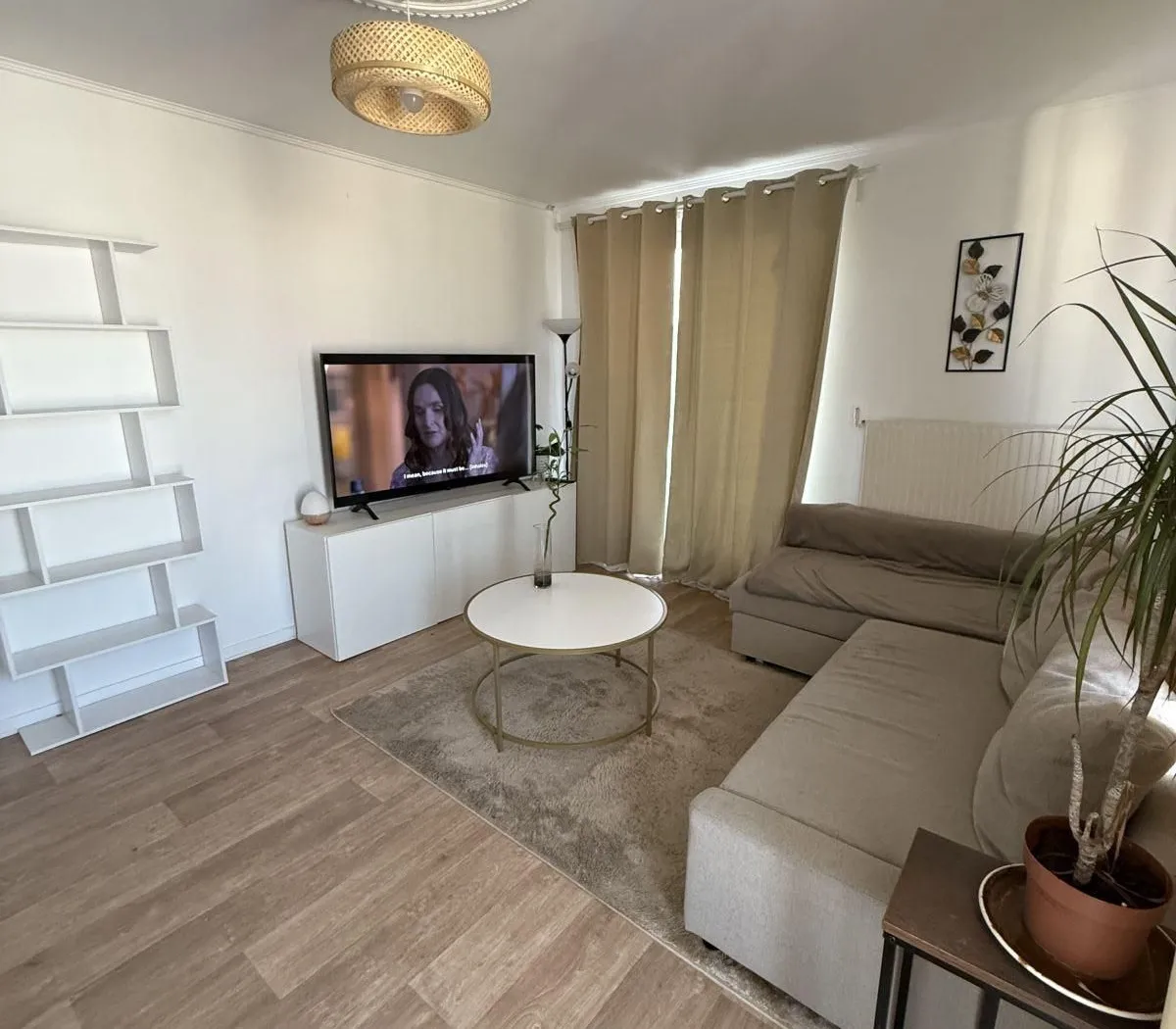 Location Chelles Appartement 68a65e2a47d9