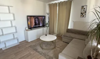 miniatureLocation Chelles Appartement 68a65e2a47d92