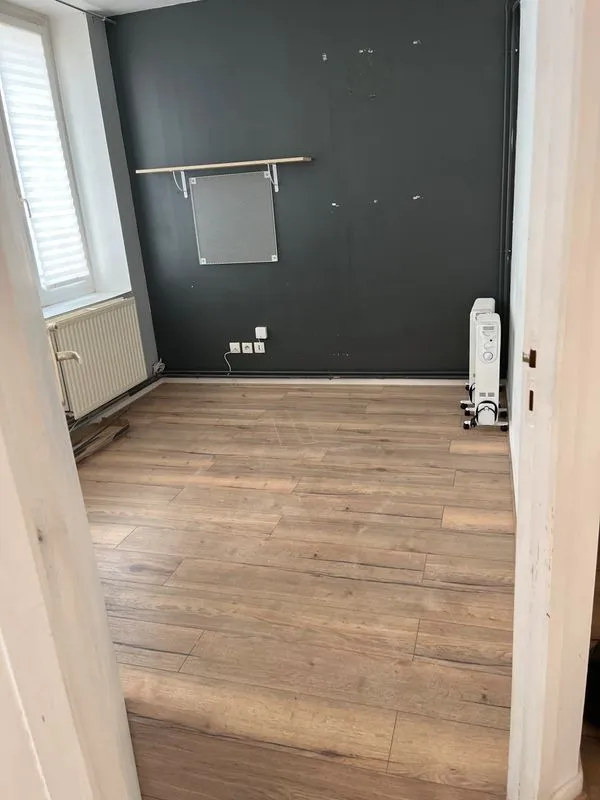 Location Saint-Étienne Appartement 68a6ef60ad901