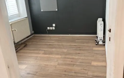 Location Saint-Étienne Appartement 68a6ef60ad90