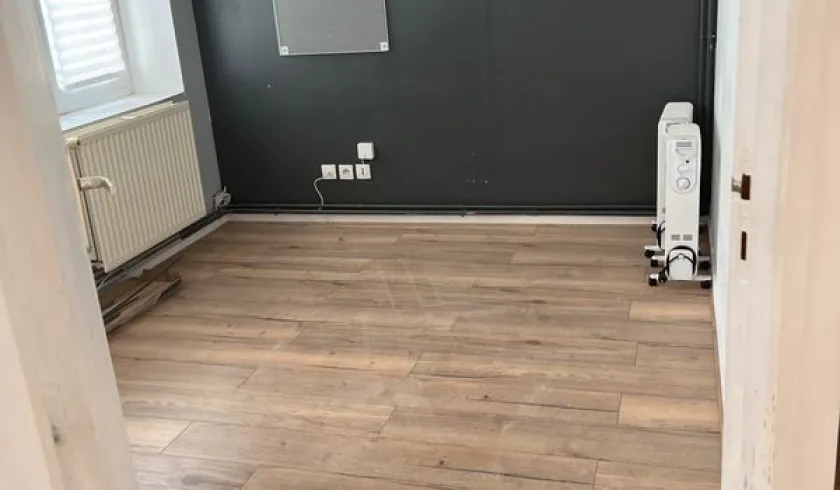 Location Saint-Étienne Appartement 68a6ef60ad901