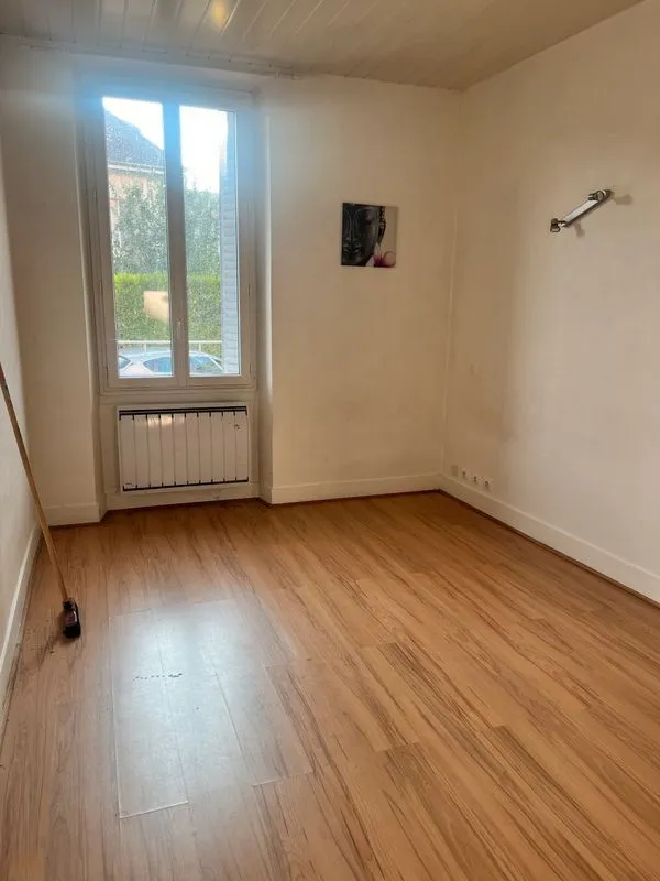 Location Saint-Étienne Appartement 68a6ef60ad903
