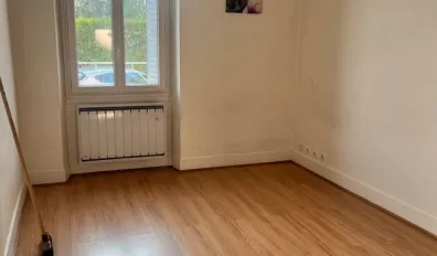 miniatureLocation Saint-Étienne Appartement 68a6ef60ad902