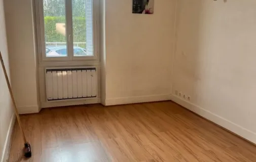 Location Saint-Étienne Appartement 68a6ef60ad90