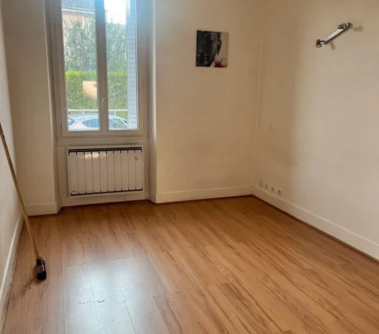 Location Saint-Étienne Appartement 68a6ef60ad903