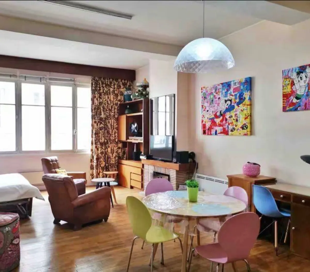 Location La Rochelle Appartement 68a6f1ebba80