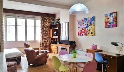 miniatureLocation La Rochelle Appartement 68a6f1ebba802
