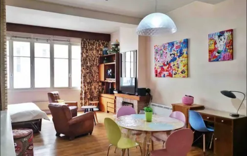 Location La Rochelle Appartement 68a6f1ebba80
