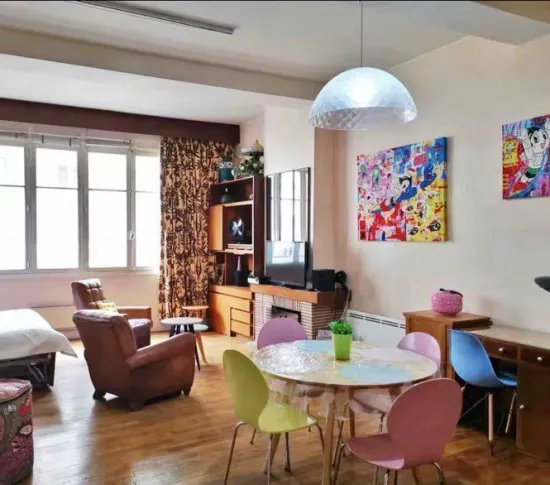 Location La Rochelle Appartement 68a6f1ebba802
