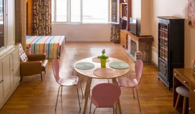 miniatureLocation La Rochelle Appartement 68a6f1ebba802
