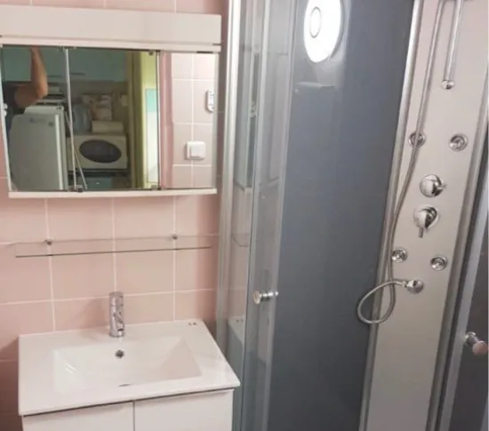 Location La Rochelle Appartement 68a6f1ebba803