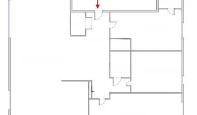 miniatureLocation La Courneuve Appartement 68a6f27d1dea2