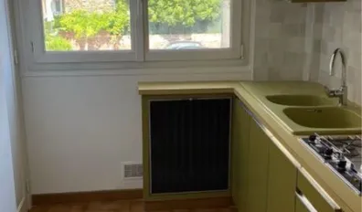 miniatureLocation La Courneuve Appartement 68a6f27d1dea2