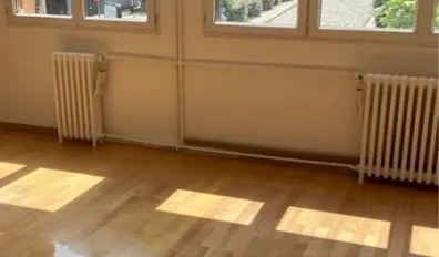 miniatureLocation La Courneuve Appartement 68a6f27d1dea2