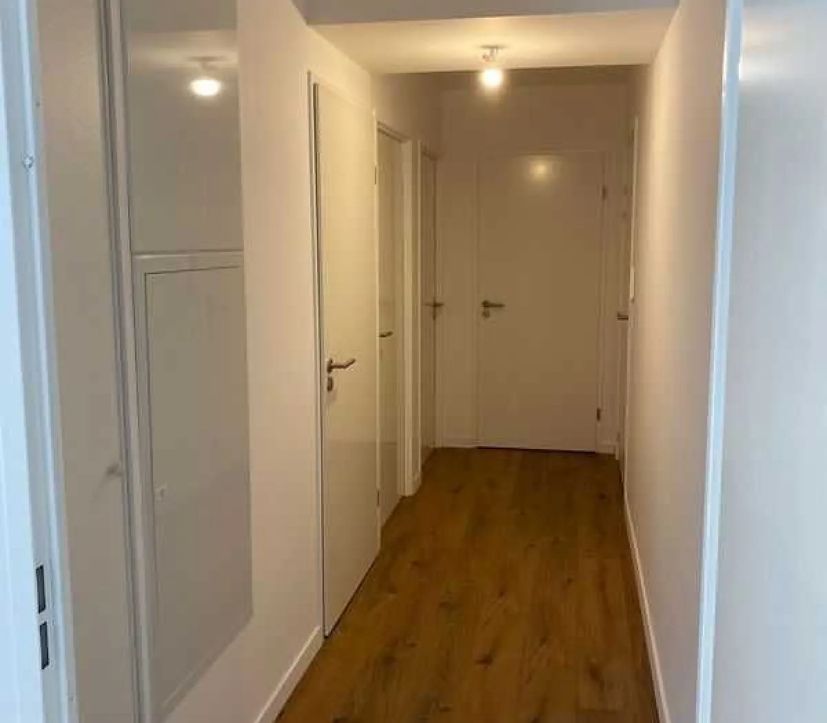 Location Saint-Germain-en-Laye Appartement 68a7001adc72