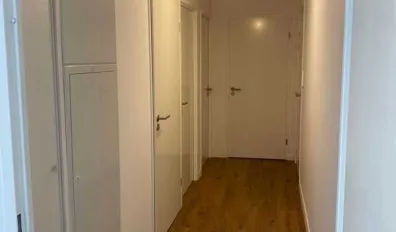 miniatureLocation Saint-Germain-en-Laye Appartement 68a7001adc722