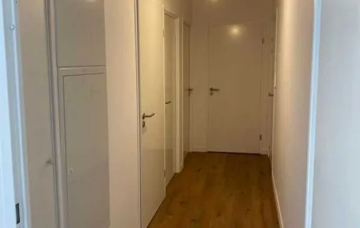 Location Saint-Germain-en-Laye Appartement 68a7001adc72