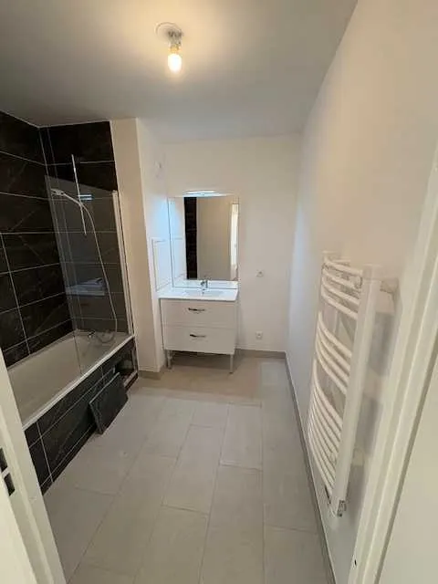 Location Saint-Germain-en-Laye Appartement 68a7001adc724