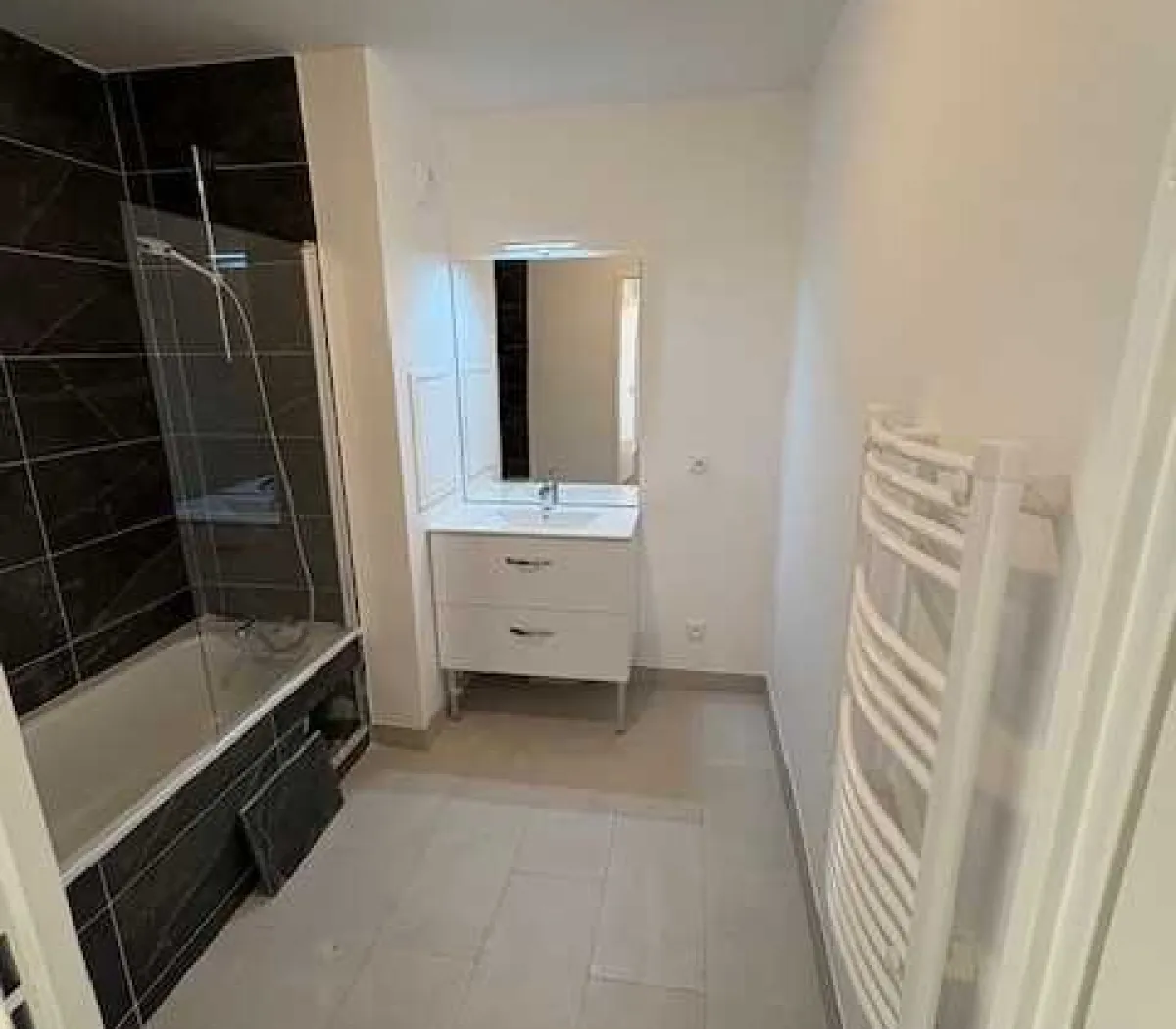 Location Saint-Germain-en-Laye Appartement 68a7001adc72