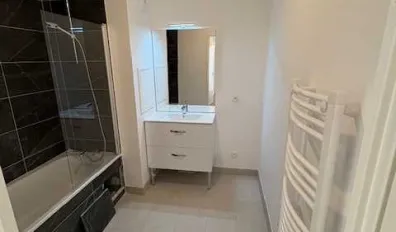 miniatureLocation Saint-Germain-en-Laye Appartement 68a7001adc722