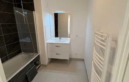 Location Saint-Germain-en-Laye Appartement 68a7001adc72