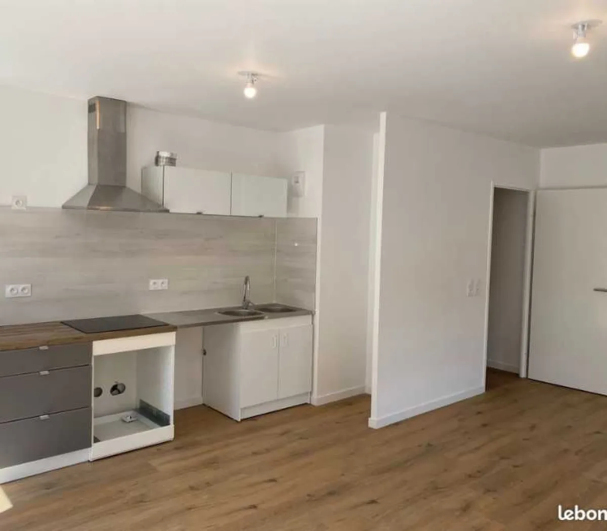 Location Saint-Germain-en-Laye Appartement 68a7001adc72
