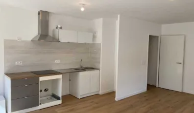 miniatureLocation Saint-Germain-en-Laye Appartement 68a7001adc722
