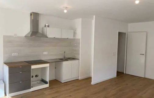 Location Saint-Germain-en-Laye Appartement 68a7001adc72