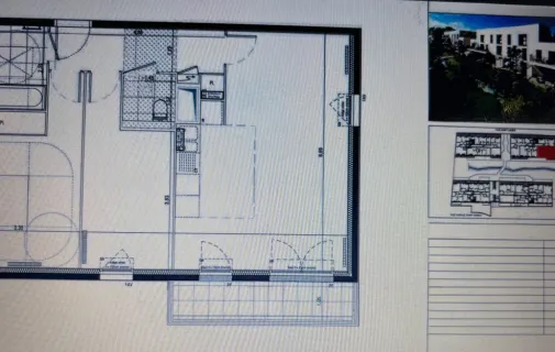 Location Saint-Germain-en-Laye Appartement 68a7001adc72