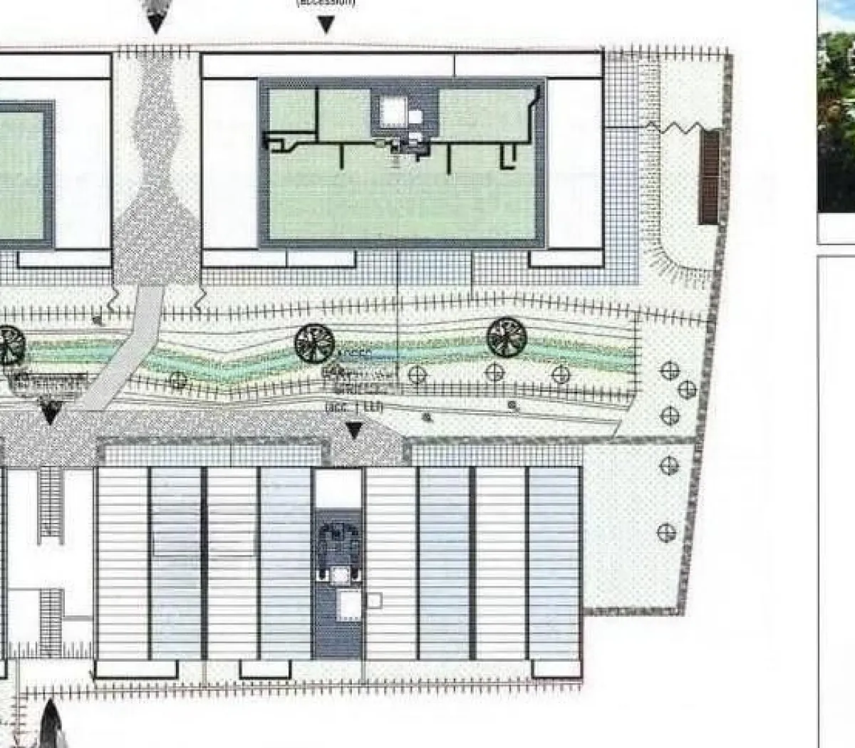 Location Saint-Germain-en-Laye Appartement 68a7001adc72