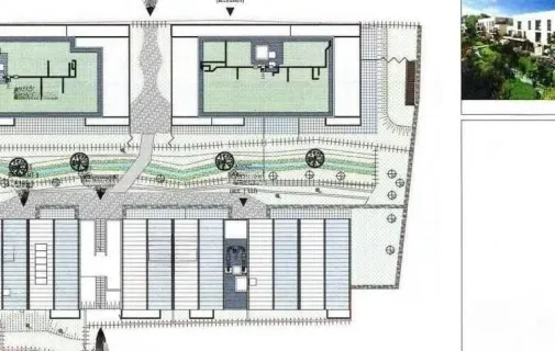 Location Saint-Germain-en-Laye Appartement 68a7001adc72