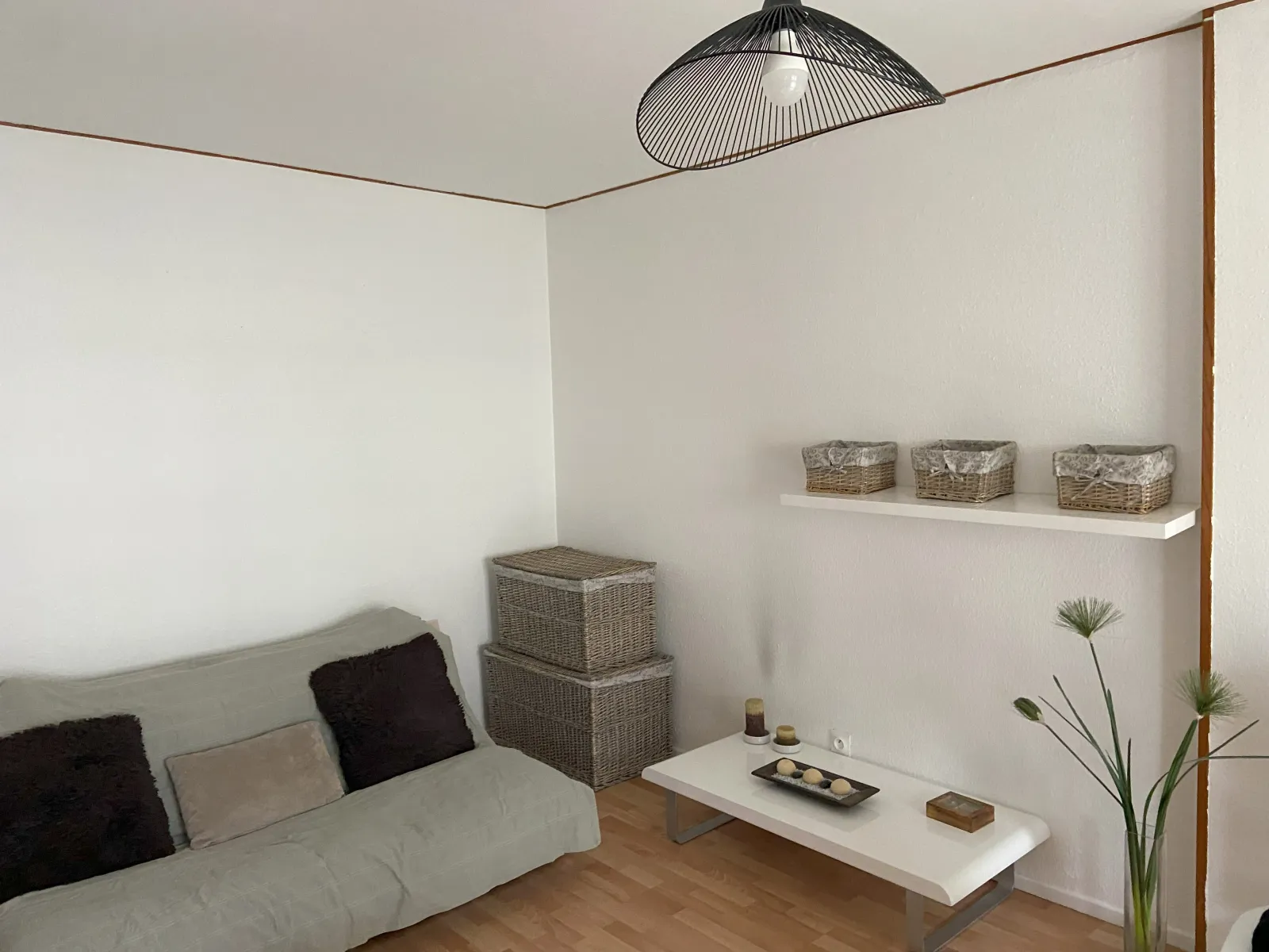 Location Nancy Appartement 68a7132144e33